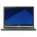 Б/в Ноутбук 14" Fujitsu LifeBook E746 Intel Core i5-6200U 8Gb RAM 1Tb SSD pc000213csew2_003 фото 1