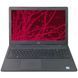 Б/у Ноутбук 15.6" Dell Latitude 3590 Intel Core i5-8250U 16Gb RAM 1Tb SSD NVMe FullHD latitudeaclass3590-i58gen_006 фото 1