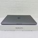 Б/в Ноутбук 13.3" Apple MacBook Pro M2 8GB RAM 256Gb SSD IPS Space(2353) 890-macbook-pro-13-cdsw2 фото 9