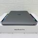 Б/в Ноутбук 13.3" Apple MacBook Pro M2 8GB RAM 256Gb SSD IPS Space(2353) 890-macbook-pro-13-cdsw2 фото 8