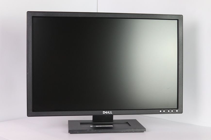 Б/у Монитор 22" Dell E228WFP TN 2267